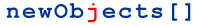newObjects-logo.gif (1024 bytes)